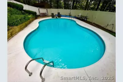 112 Ambler Road, Bristol, CT 06010 - Photo 21