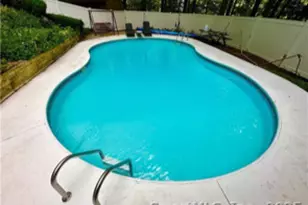 112 Ambler Rd, Bristol, CT 06010 - Photo 21