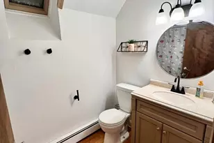 112 Ambler Rd, Bristol, CT 06010 - Photo 17