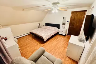 112 Ambler Rd, Bristol, CT 06010 - Photo 13