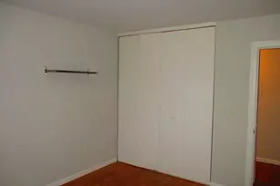 18 Prospect Ave, Norwalk, CT 06850 - Photo 11