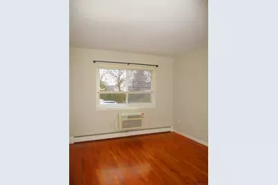 18 Prospect Avenue #APT A13, Norwalk, CT 06850 - Photo 9