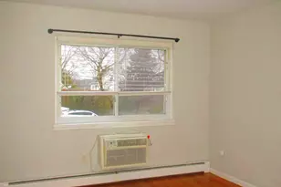 18 Prospect Ave, Norwalk, CT 06850 - Photo 9