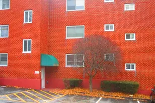 18 Prospect Ave, Norwalk, CT 06850 - Photo 3