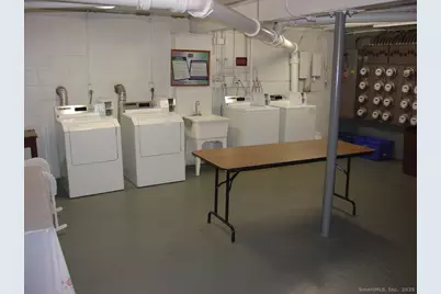 18 Prospect Avenue #APT A13, Norwalk, CT 06850 - Photo 15