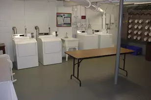 18 Prospect Ave, Norwalk, CT 06850 - Photo 15