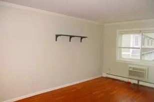 18 Prospect Ave, Norwalk, CT 06850 - Photo 1