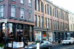 18 Prospect Ave, Norwalk, CT 06850 - Photo 19