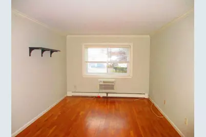 18 Prospect Avenue #APT A13, Norwalk, CT 06850 - Photo 7