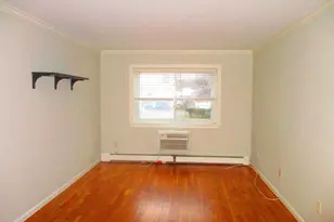 18 Prospect Ave, Norwalk, CT 06850 - Photo 7