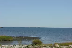 18 Prospect Ave, Norwalk, CT 06850 - Photo 29