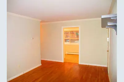 18 Prospect Avenue #APT A13, Norwalk, CT 06850 - Photo 5