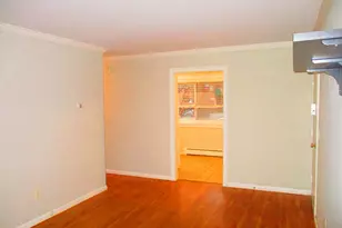 18 Prospect Ave, Norwalk, CT 06850 - Photo 5