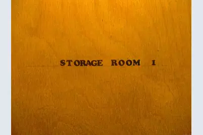 18 Prospect Avenue #APT A13, Norwalk, CT 06850 - Photo 17