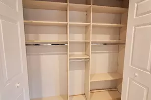 238 Skyview Dr, Cromwell, CT 06416 - Photo 25