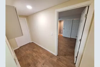 238 Skyview Drive #238, Cromwell, CT 06416 - Photo 29