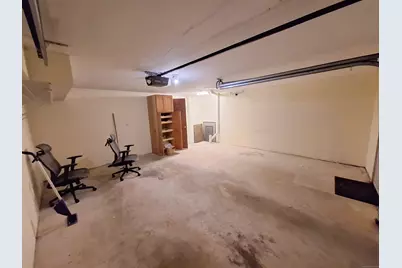 238 Skyview Drive #238, Cromwell, CT 06416 - Photo 33