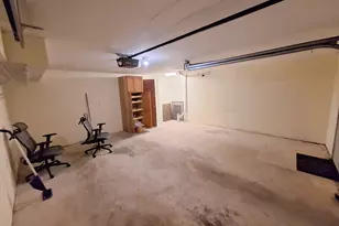 238 Skyview Dr, Cromwell, CT 06416 - Photo 33