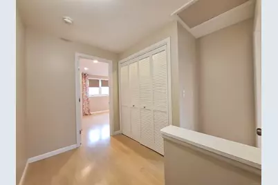 238 Skyview Drive #238, Cromwell, CT 06416 - Photo 15