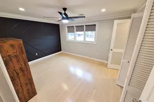 238 Skyview Dr, Cromwell, CT 06416 - Photo 17