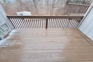 238 Skyview Dr, Cromwell, CT 06416 - Photo 9