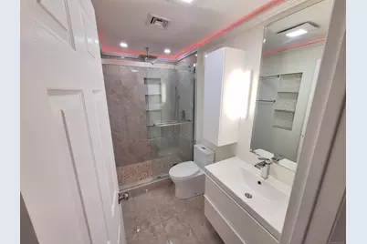 238 Skyview Drive #238, Cromwell, CT 06416 - Photo 27