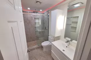 238 Skyview Dr, Cromwell, CT 06416 - Photo 27