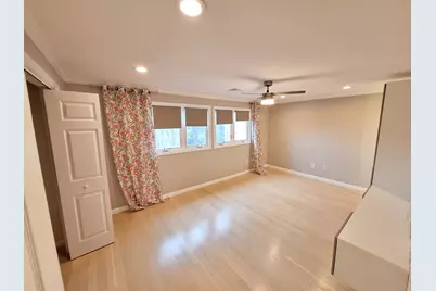 238 Skyview Drive #238, Cromwell, CT 06416 - Photo 23