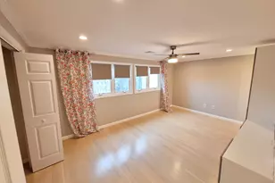 238 Skyview Dr, Cromwell, CT 06416 - Photo 23