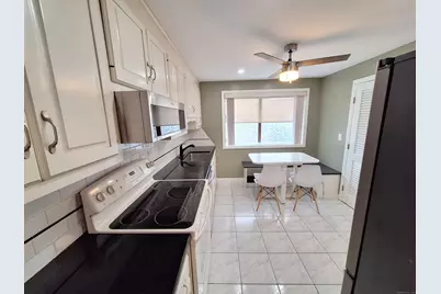 238 Skyview Drive #238, Cromwell, CT 06416 - Photo 7