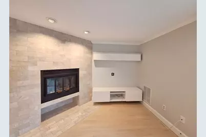 238 Skyview Drive #238, Cromwell, CT 06416 - Photo 11