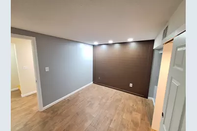 238 Skyview Drive #238, Cromwell, CT 06416 - Photo 31