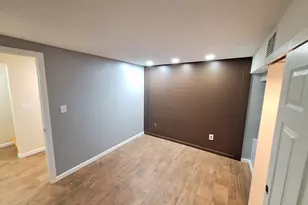 238 Skyview Dr, Cromwell, CT 06416 - Photo 31