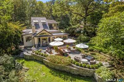 252 River Road, Deep River, CT 06417 - Photo 3