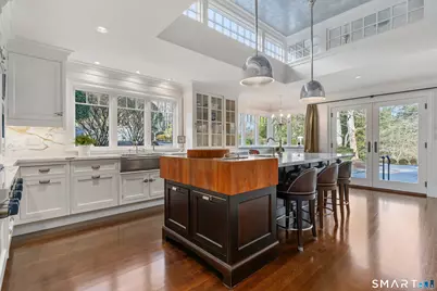 252 River Road, Deep River, CT 06417 - Photo 7