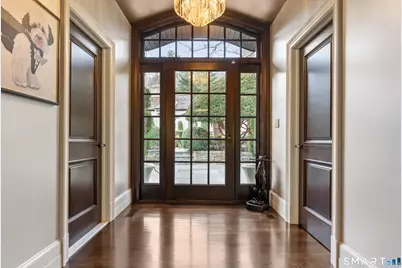 252 River Road, Deep River, CT 06417 - Photo 5