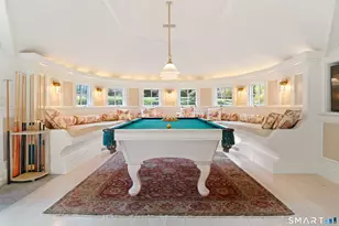 252 River Rd, Deep River, CT 06417 - Photo 25