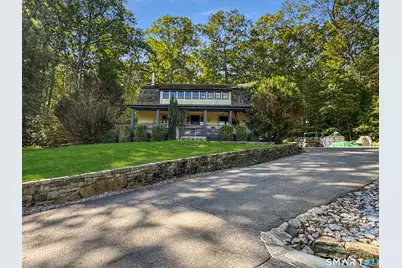 252 River Road, Deep River, CT 06417 - Photo 39