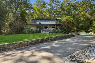 252 River Rd, Deep River, CT 06417 - Photo 39