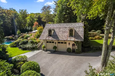 252 River Road, Deep River, CT 06417 - Photo 27