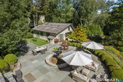 252 River Road, Deep River, CT 06417 - Photo 31