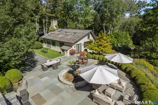 252 River Rd, Deep River, CT 06417 - Photo 31