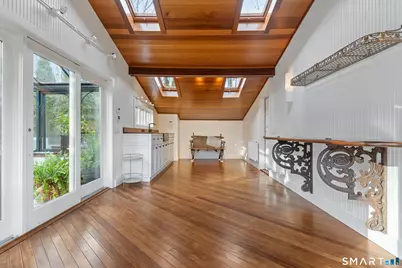 252 River Road, Deep River, CT 06417 - Photo 37