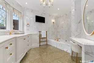 252 River Rd, Deep River, CT 06417 - Photo 17