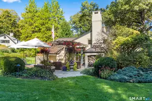 252 River Rd, Deep River, CT 06417 - Photo 23