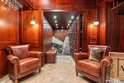 252 River Road, Deep River, CT 06417 - Photo 29