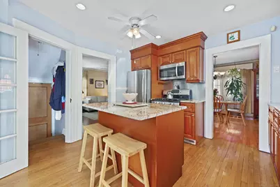 315 Tesiny Avenue, Bridgeport, CT 06606 - Photo 13