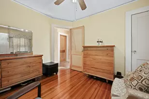 315 Tesiny Ave, Bridgeport, CT 06606 - Photo 21