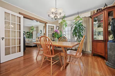 315 Tesiny Avenue, Bridgeport, CT 06606 - Photo 11