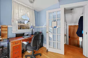 315 Tesiny Ave, Bridgeport, CT 06606 - Photo 15